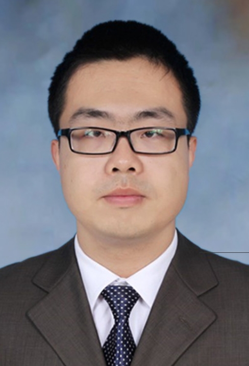 1741588325346659.png